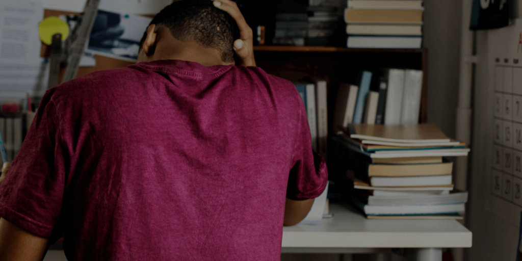 aider mon ado à faire ses devoirs