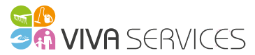 Logo VivaServices