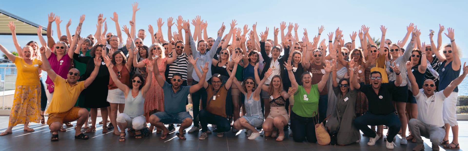 La franchise VIVASERVIES : Un réseau de proximité