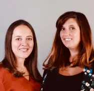 Responsables de l'agence VIVASERVICES Levvallois-Perret