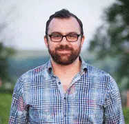 Responsable de l'agence de Lille