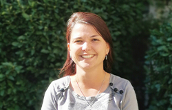 Responsable de l'agence VIVASERVICES de Bourg-en-Bresse
