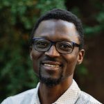Amidou TRAORÉ