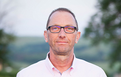 Responsable de l'agence VIVASERVICES de Chateaudun
