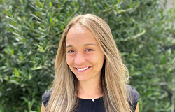 Responsable de l'agence VIVASERVICES de La Seyne-sur-Mer