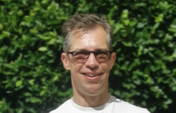 Responsable de l'agence VIVASERVICES de Rennes