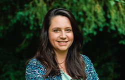 Responsable de l'agence VIVASERVICES de Rouen