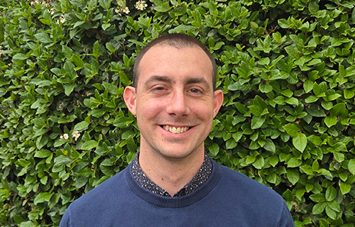 Responsable de l'agence Vivaservices de Saint-Gilles-Croix-de-Vie