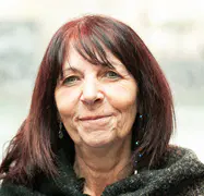 Responsable de l'agence VIVASERVICES Villefranche-sur-Saône