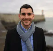 Responsable de l'agence des Sables-d'Olonne