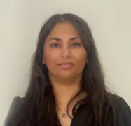 Responsable de l'agence VIVASERVICES Villeurbanne