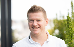 Responsable de l'agence de Lyon 7 et 8