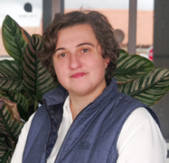Responsable agence Vivaservices Royan, services à domicile