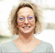 Responsable agence VIVASERVICES Versailles