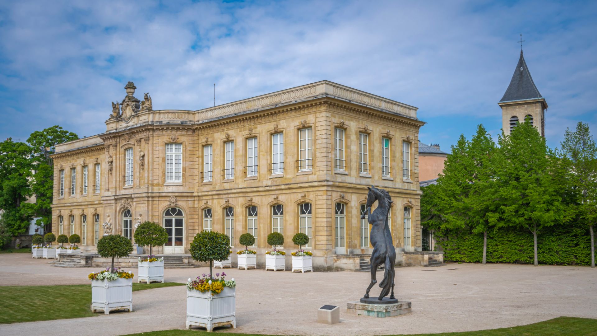 Agence vivaservices Asnières-sur-Seine