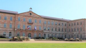 Agence vivaservices Lyon nord - Caluire-et-Cuire