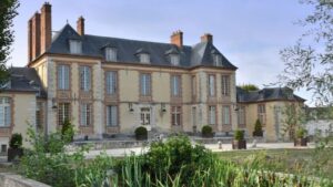 Agence vivaservices Plaisir