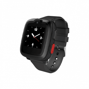 Montre mobile téléassistance à domicile pour vos déplacements