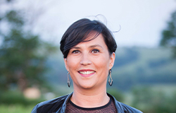 Responsable de l'agence VIVASERVICES de Poitiers