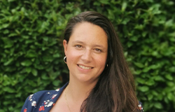 Responsable de l'agence VIVASERVICES de Rouen