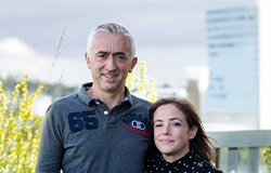 Responsable de l'agence VIVASERVICES de Tours Nord