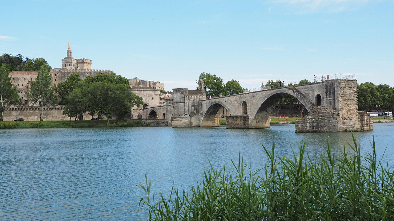 Ouvrir une franchise Vivaservices à Avignon