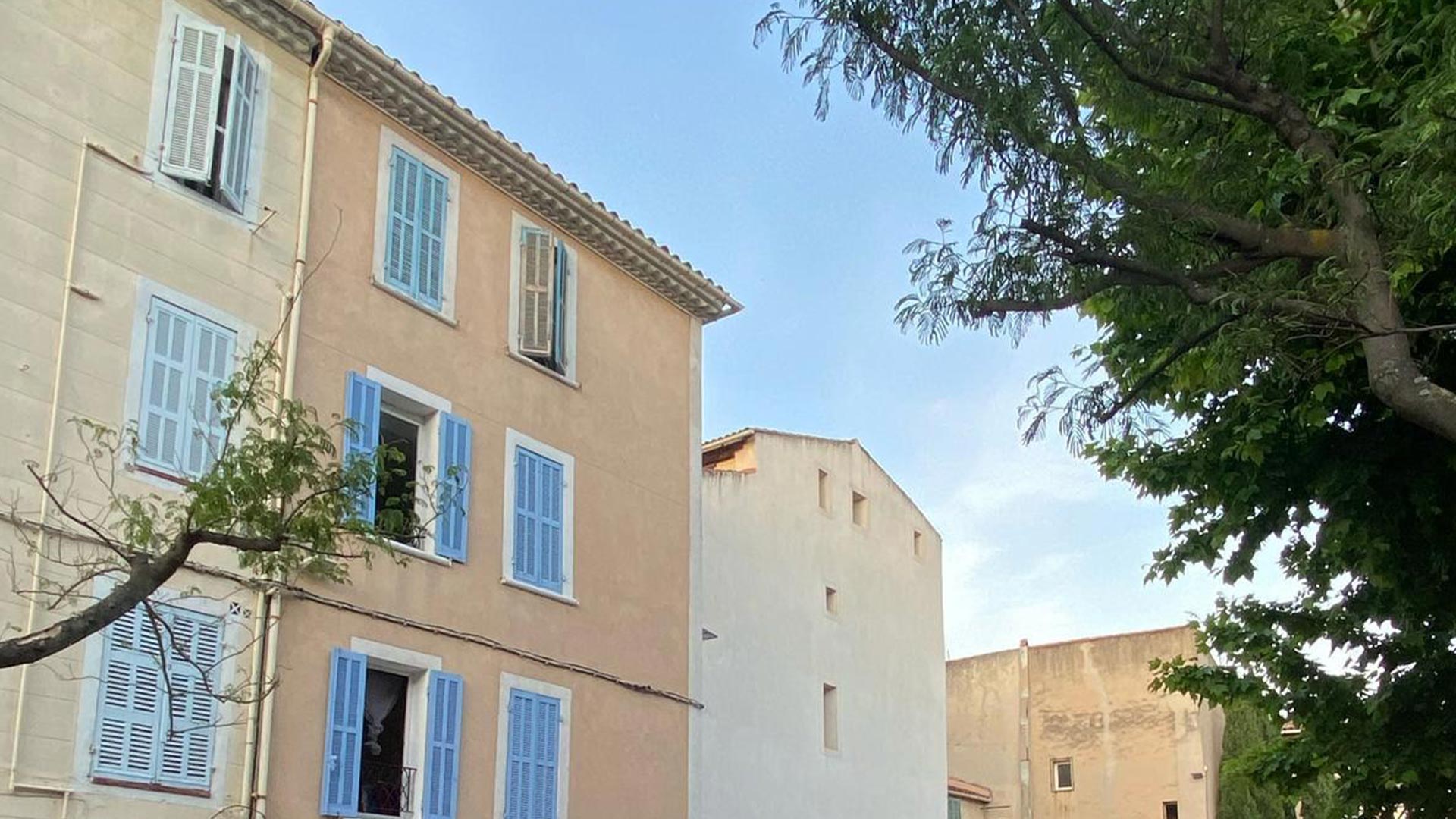 Agence Vivaservices Aubagne