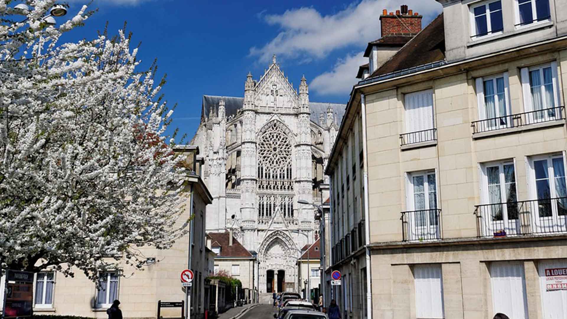 Ouvrir une franchise Vivaservices à Beauvais