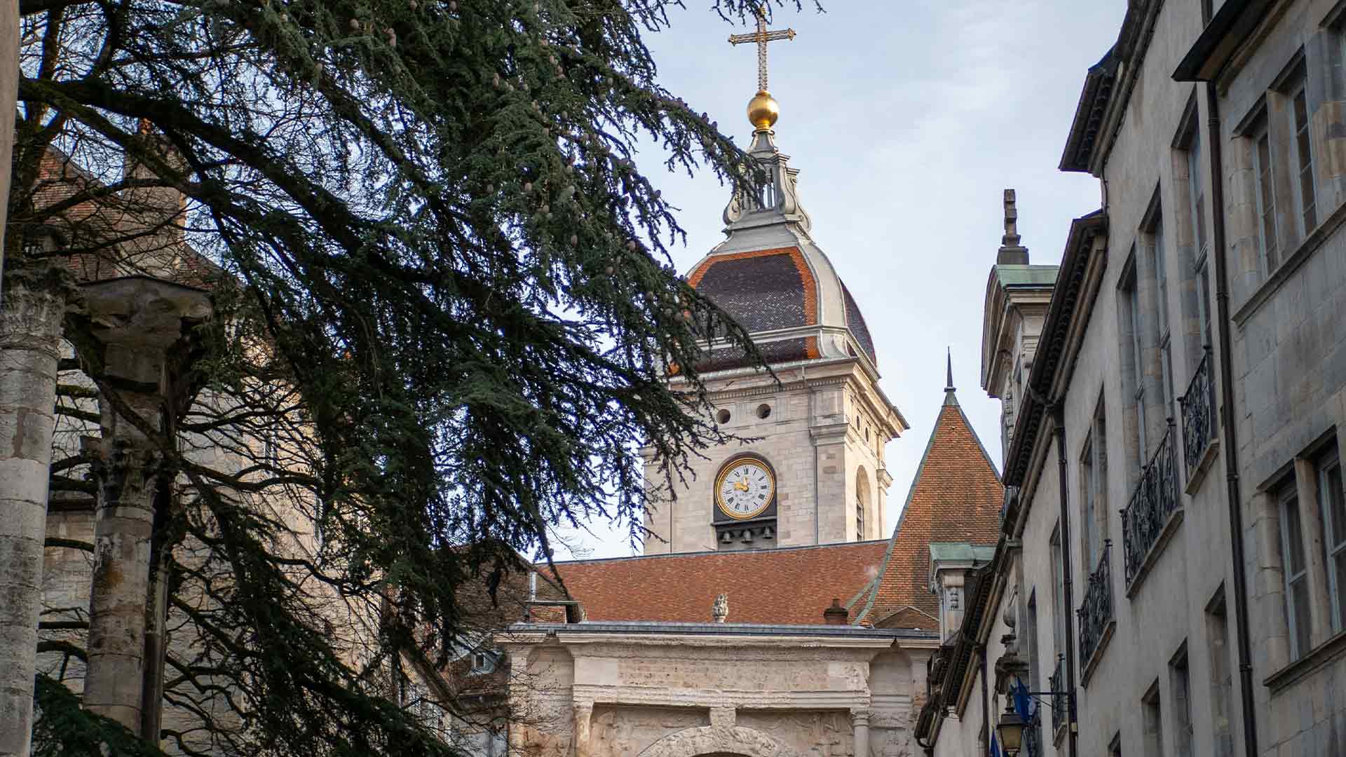 Ouvrir une franchise Vivaservices à Besançon