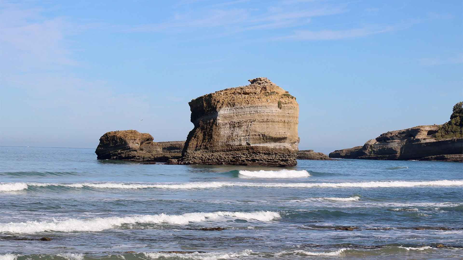Ouvrir une franchise Vivaservices à Biarritz