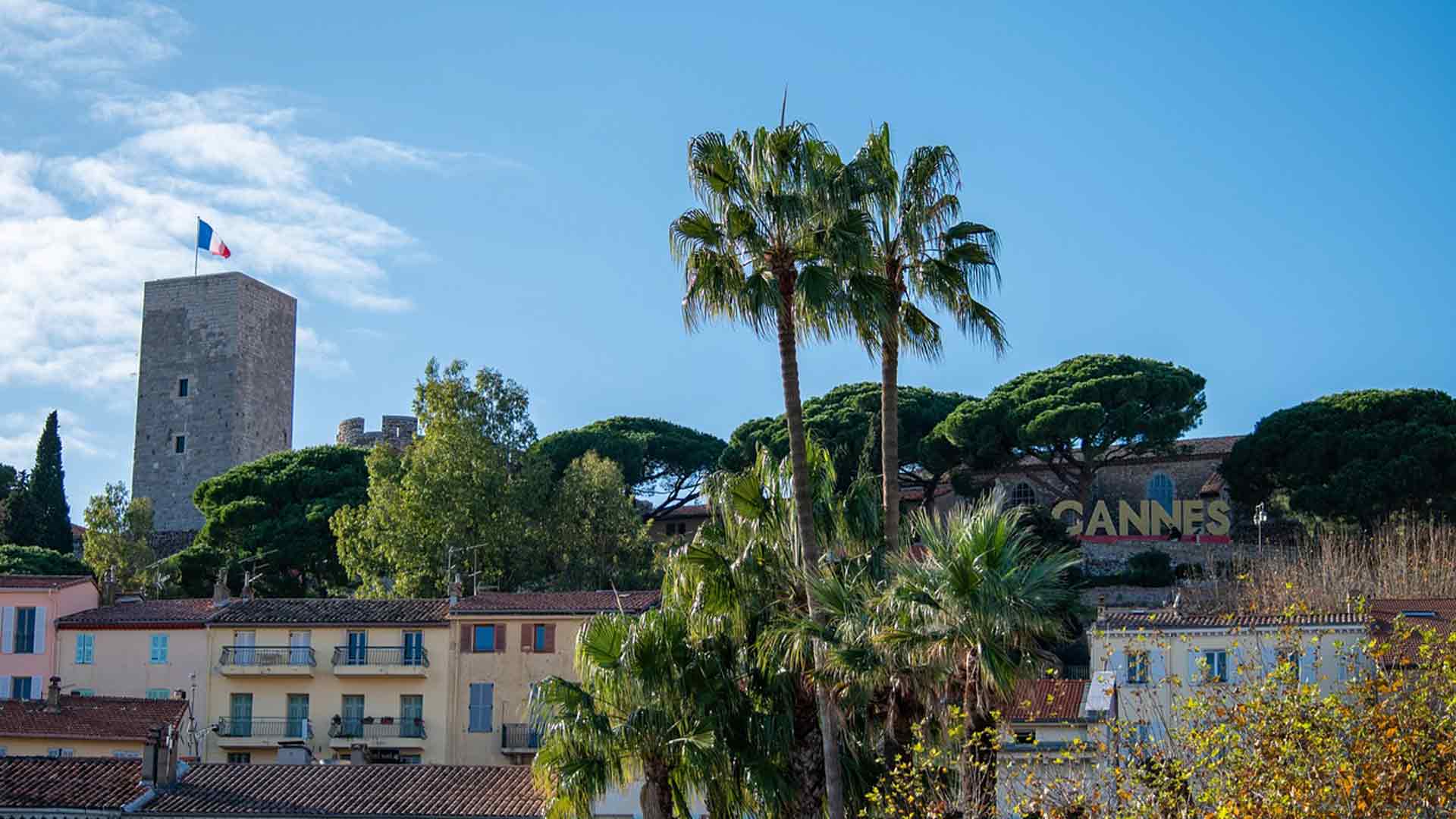 Ouvrir une franchise Vivaservices à Cannes