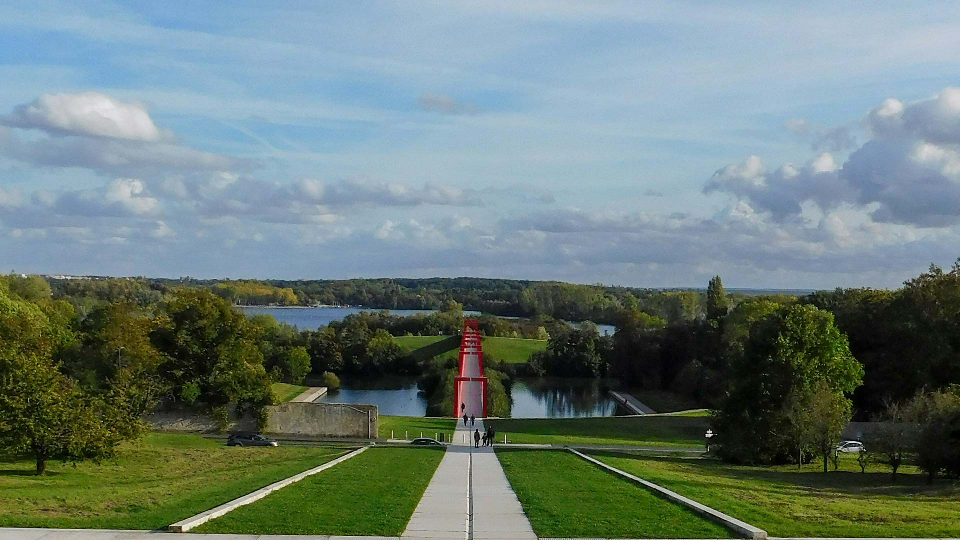 Ouvrir une franchise Vivaservices à Cergy