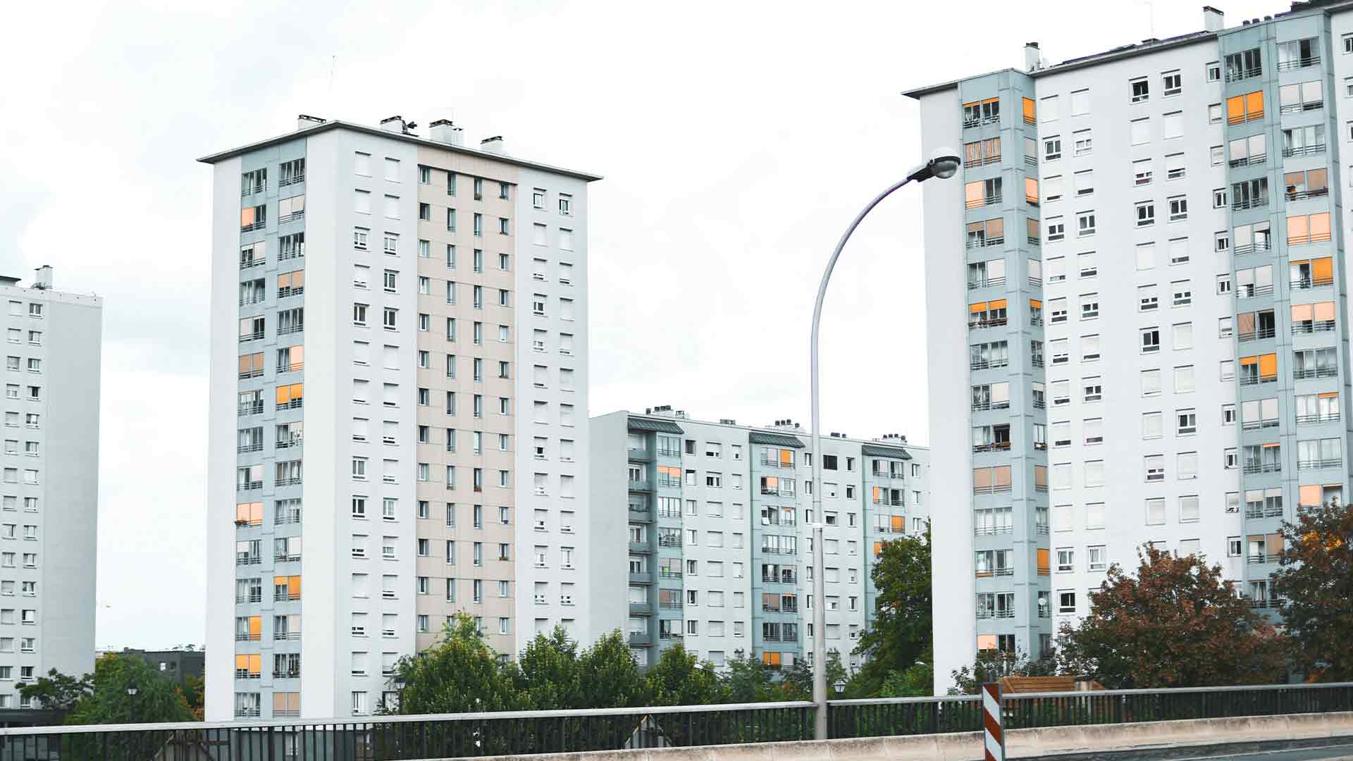 Ouvrir une franchise Vivaservices à Créteil