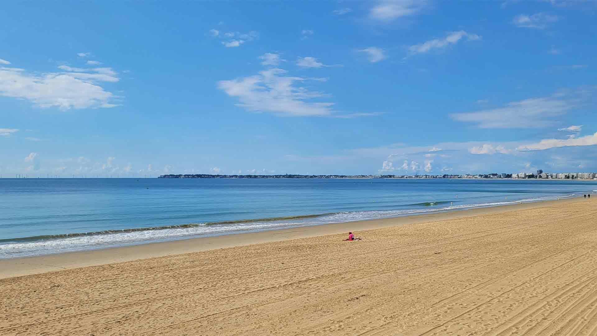Ouvrir une franchise Vivaservices à La Baule