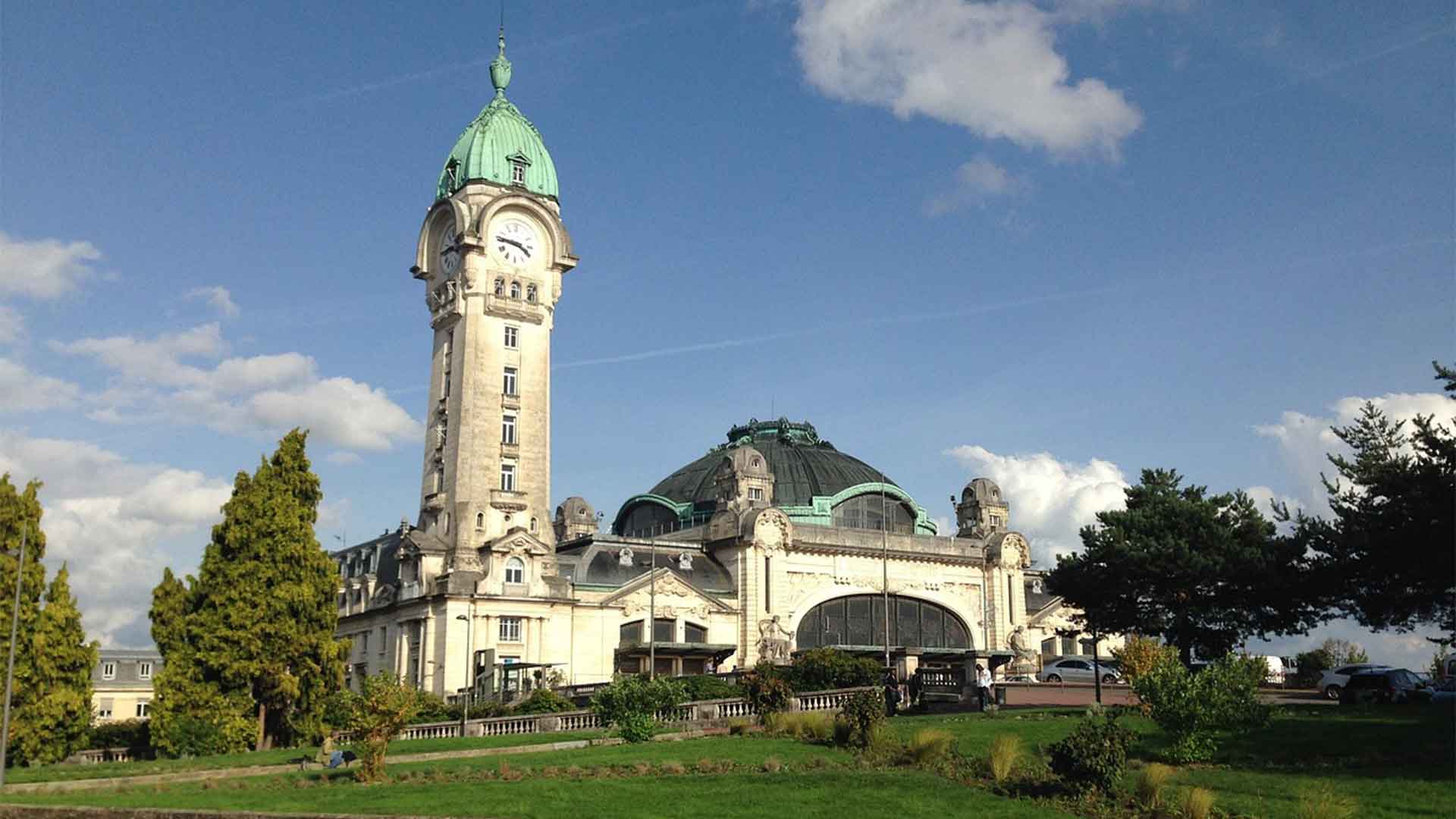 Ouvrir une franchise Vivaservices à Limoges