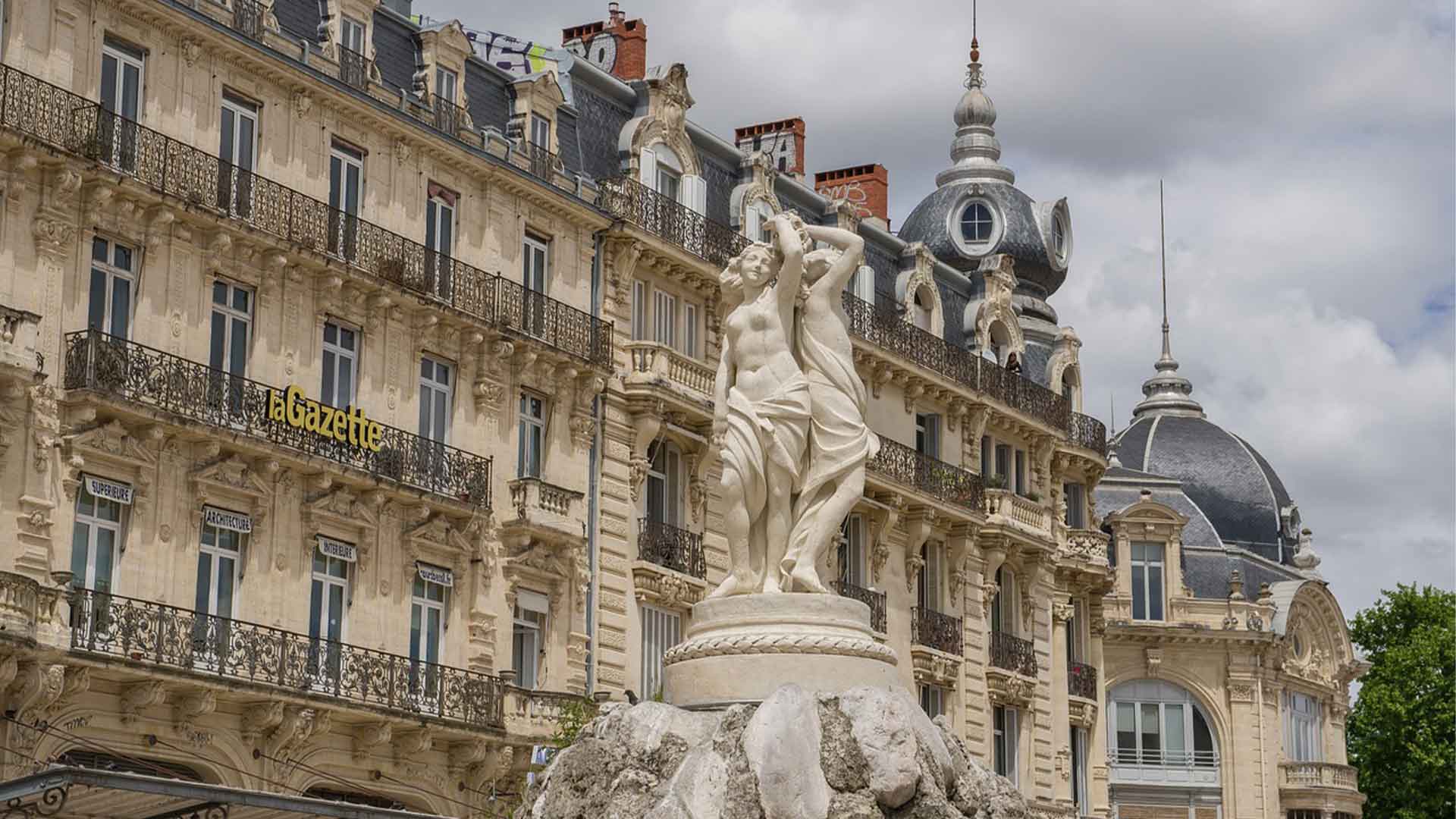 Ouvrir une franchise Vivaservices à Montpellier
