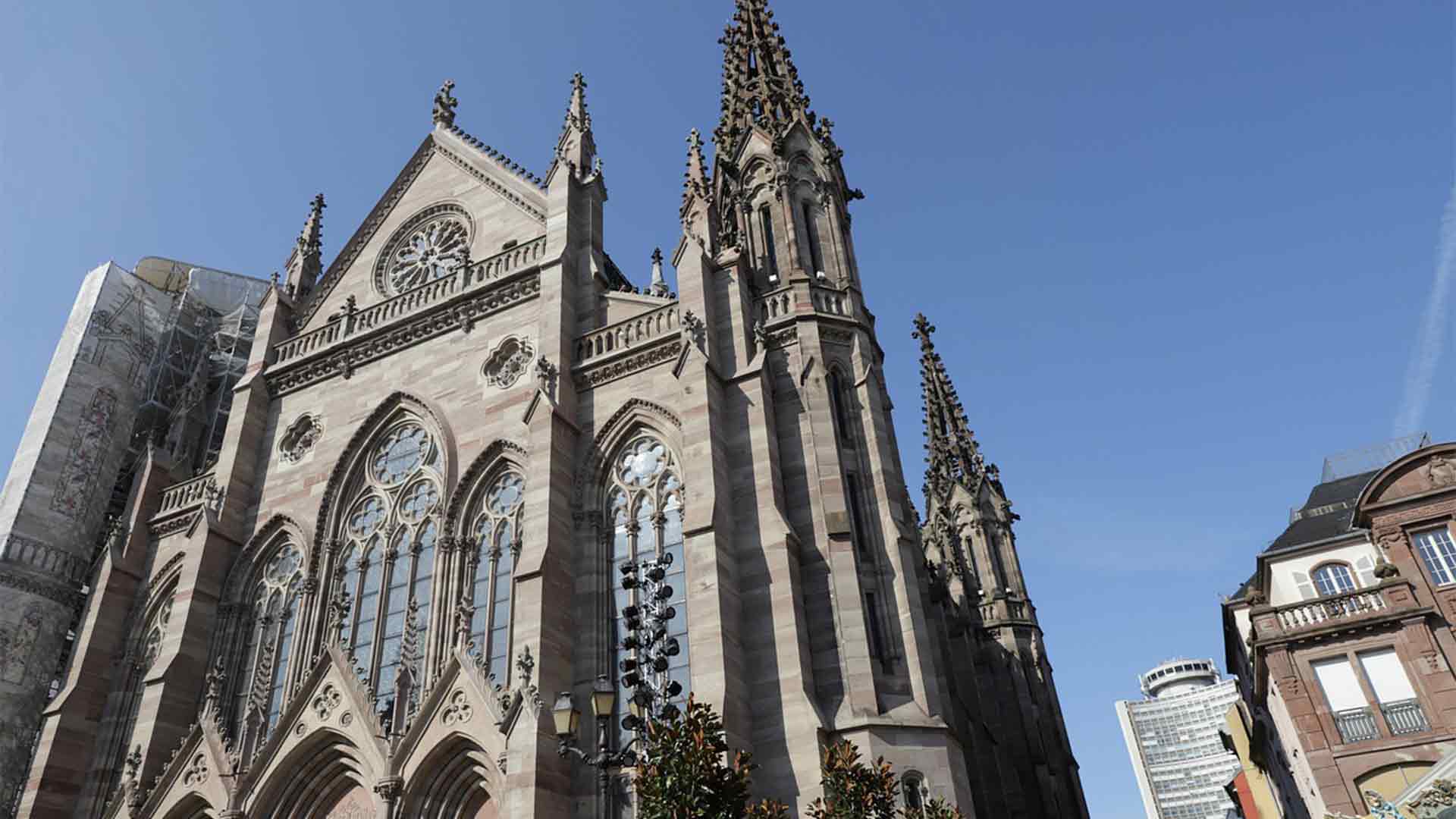 Ouvrir une franchise Vivaservices à Mulhouse