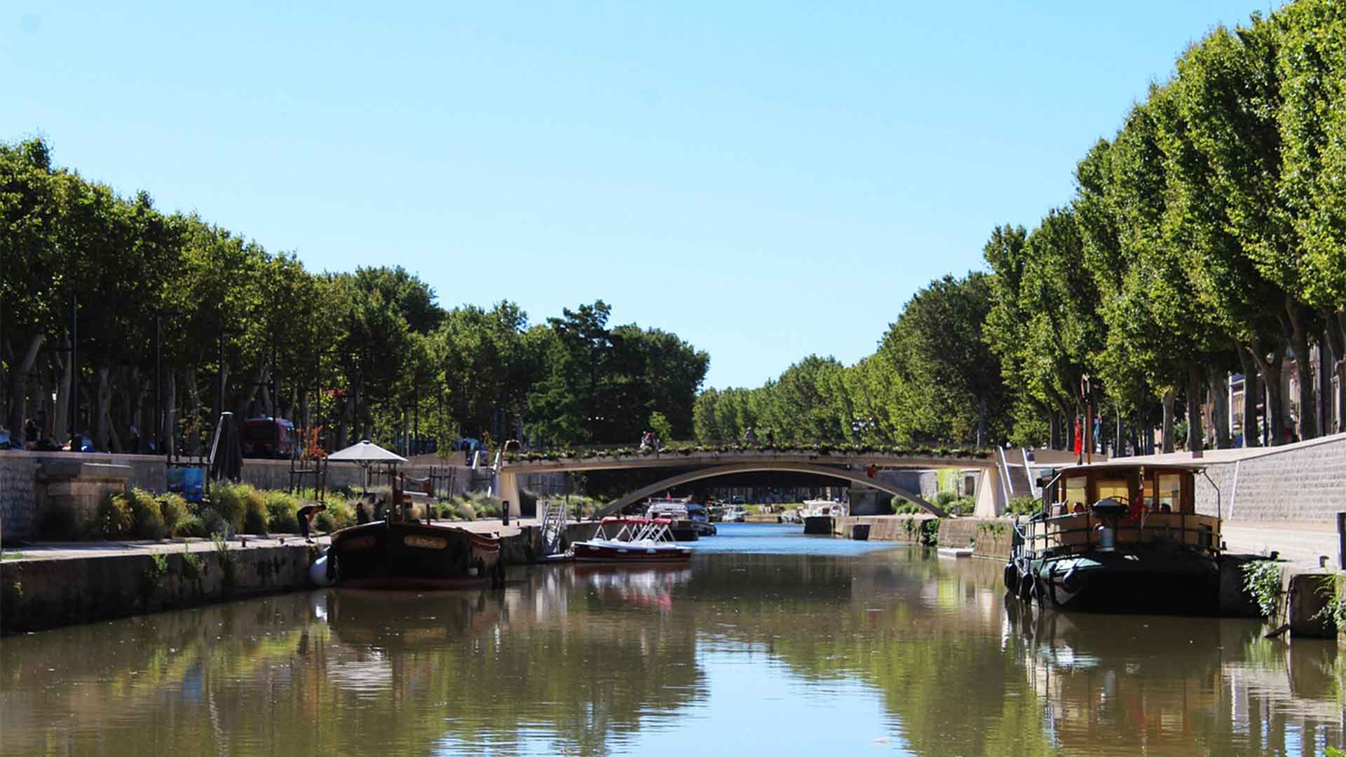 Ouvrir une franchise Vivaservices à Narbonne