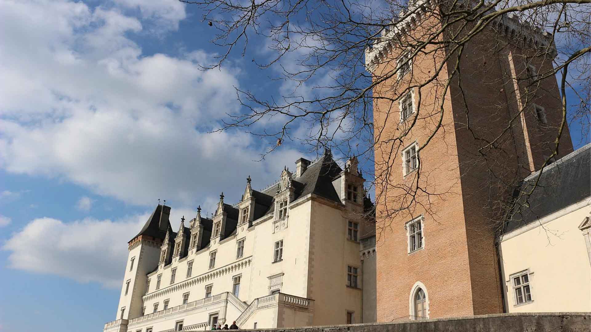 Ouvrir une franchise Vivaservices à Pau