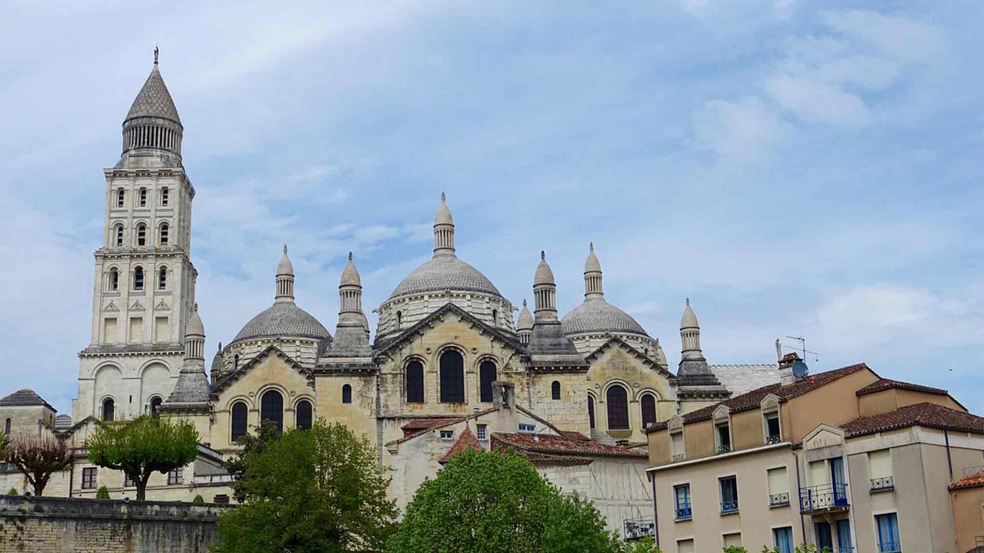 Ouvrir une franchise Vivaservices à Périgueux