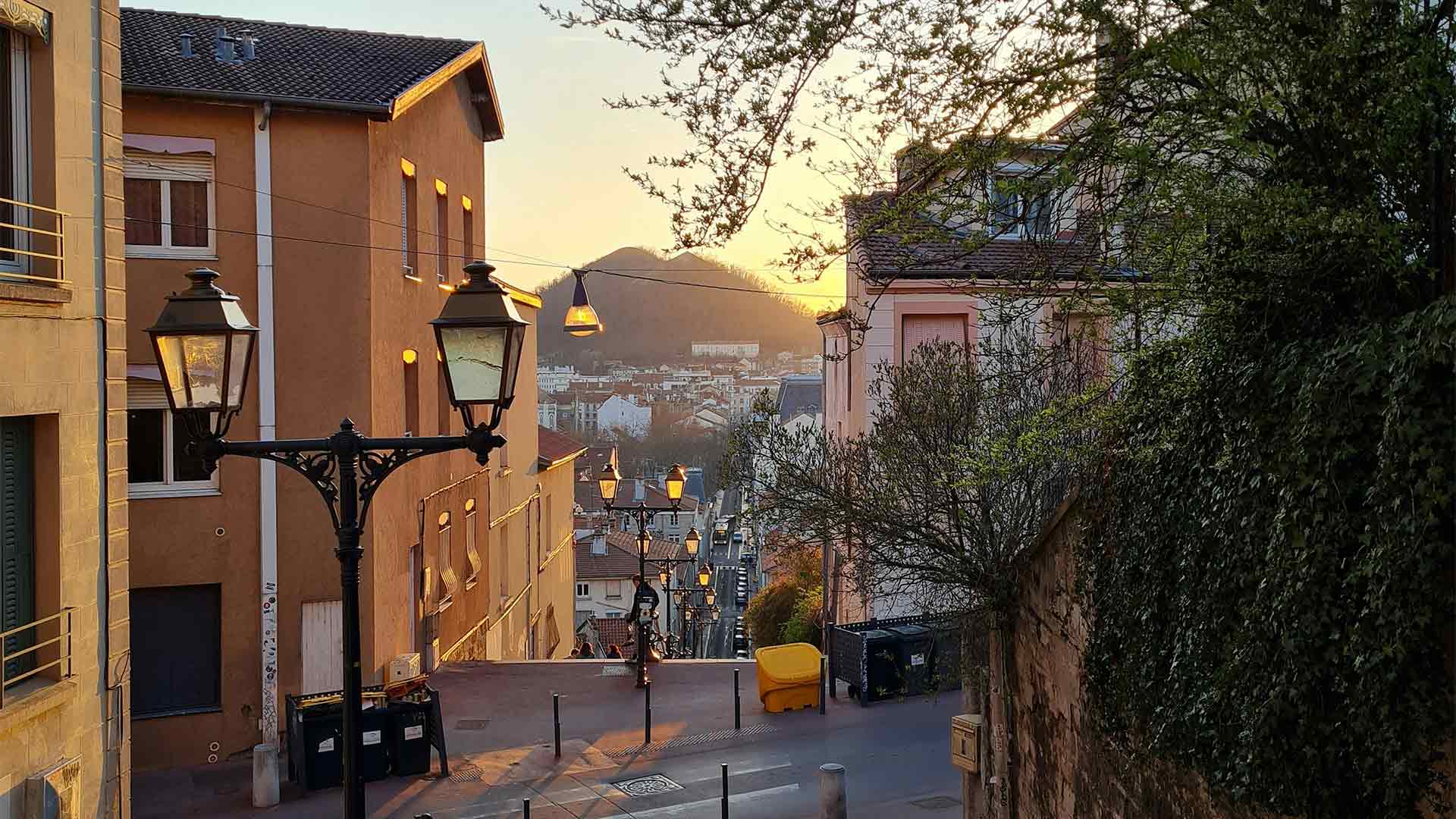 Ouvrir une franchise Vivaservices à Saint-Etienne