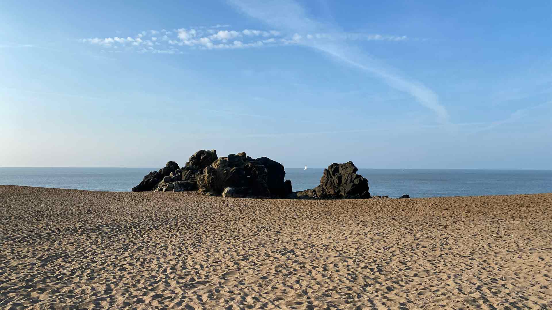Ouvrir une franchise Vivaservices à Saint-Nazaire