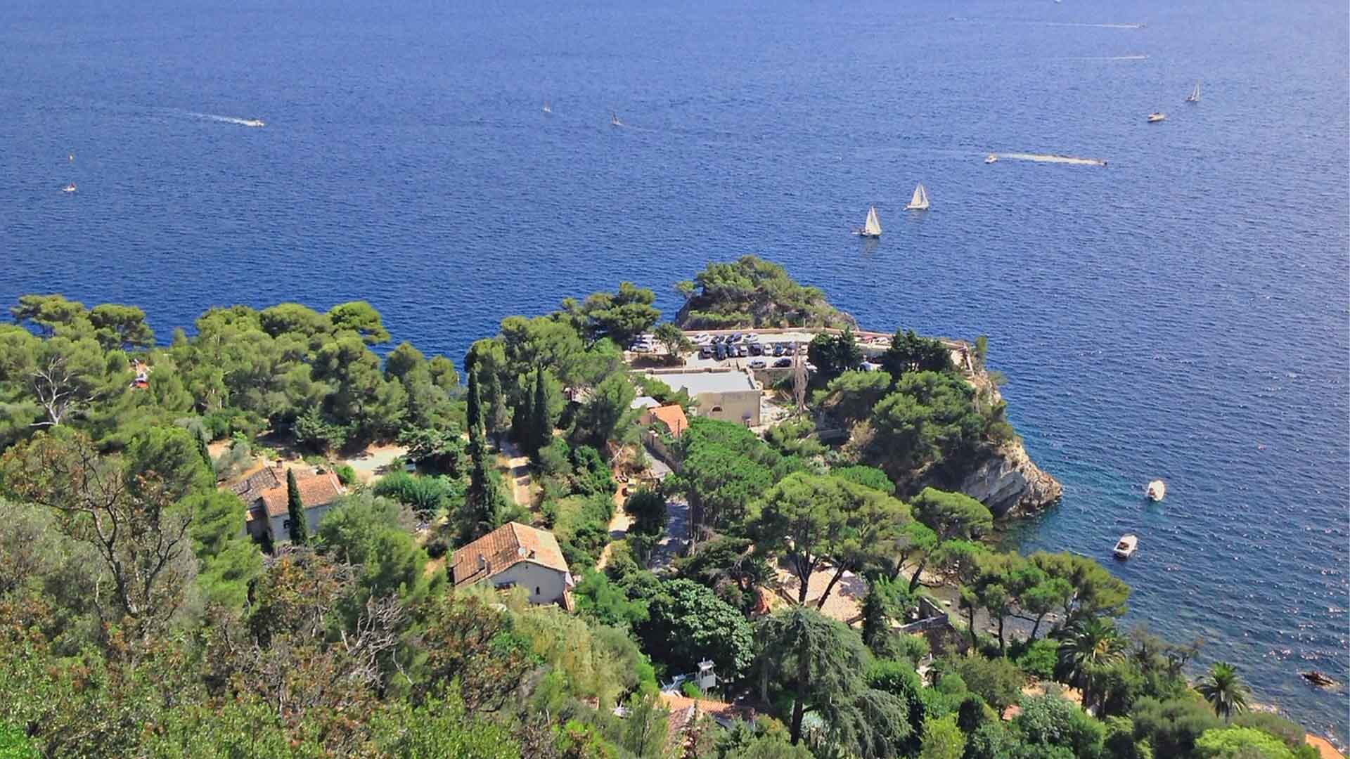 Ouvrir une franchise Vivaservices à Toulon