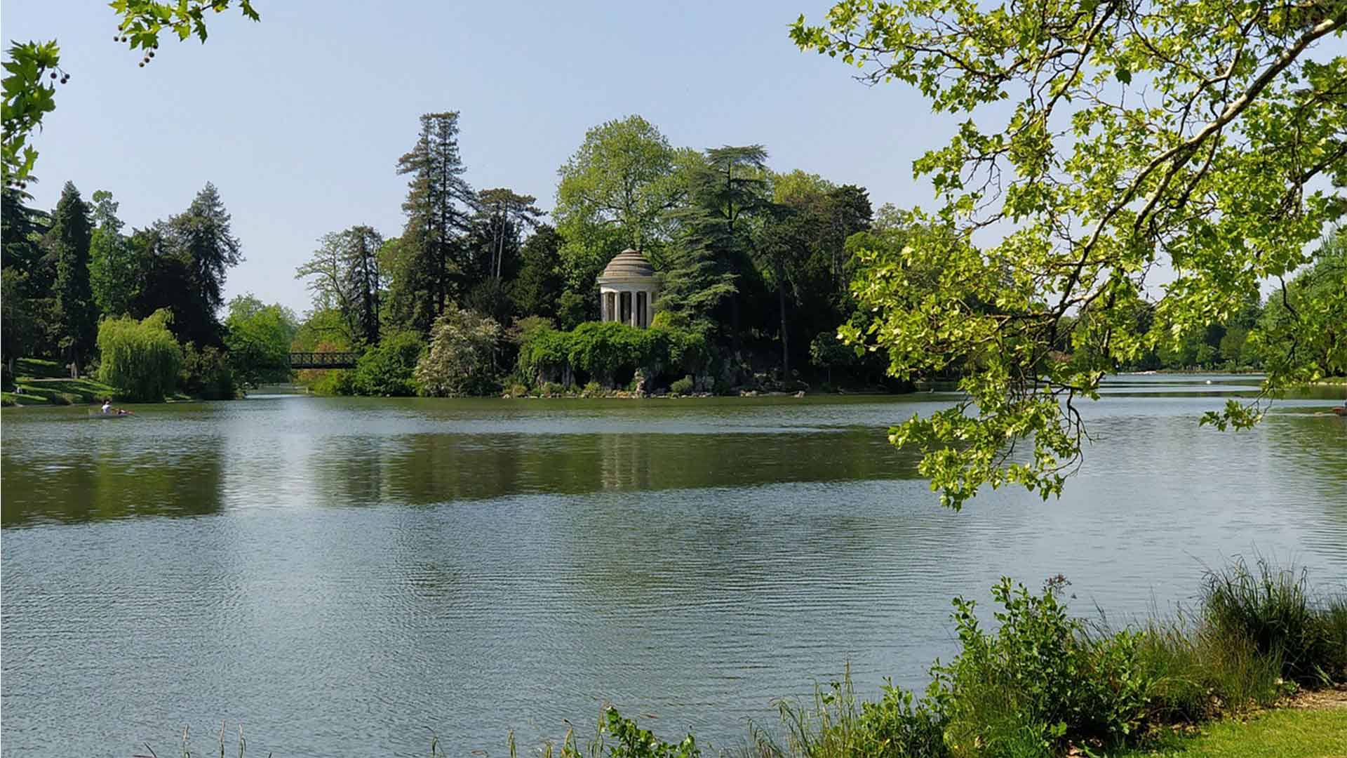 Ouvrir une franchise Vivaservices à Vincennes