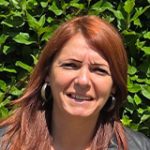 Sandrine Bendine