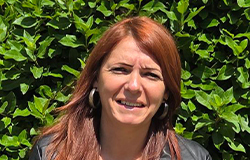 Responsable de l'agence de Villeneuve-d'Ascq