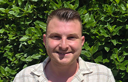 Responsable de l'agence d'Aubagne