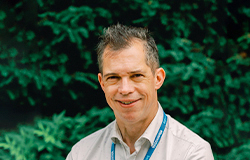 Responsable de l'agence VIVASERVICES de Rennes