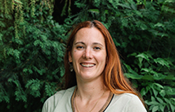 Responsable de l'agence de Capbreton