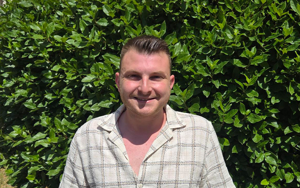 Responsable de l'agence d'Aubagne